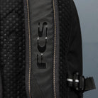 FCS - X Pacsafe Roam - Day pack - 25L - SUB6 Surf Store - Surf School - Lifeguard Courses
