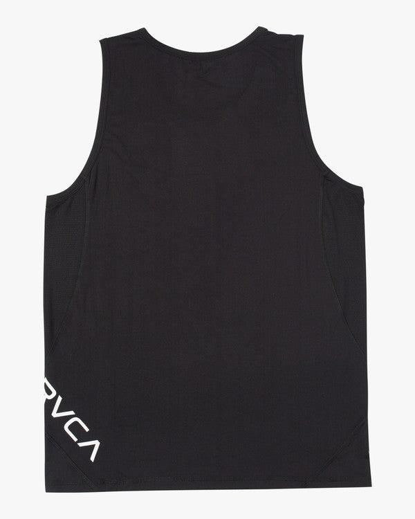 RVCA - VA Sport Vent - Vest for Men - Size XL - SUB6 Surf Store - Surf School - Lifeguard Courses