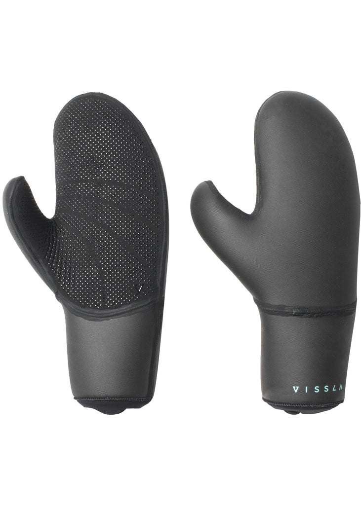 Vissla - Seven Seas 7mm Mitten Glove