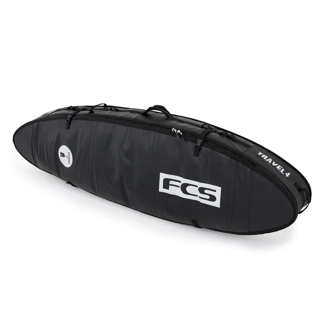 Fcs surfboard cover